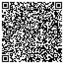 QR code with Young's Auto Center contacts