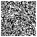 QR code with Tama Michael A contacts
