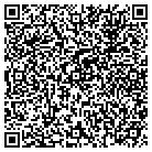 QR code with First Services Network contacts