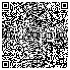 QR code with Youngs Jr Auto Repair contacts