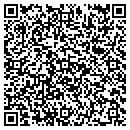 QR code with Your Auto Ally contacts