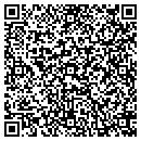 QR code with Yuki Import Service contacts