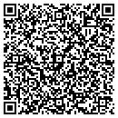 QR code with Art Rocks contacts