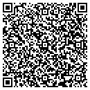 QR code with Perfect Cuts Salon contacts