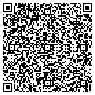 QR code with Jls Implants LLC contacts