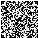 QR code with Art Smarts contacts