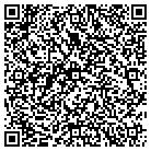 QR code with Zapopan Auto Mechanics contacts