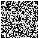 QR code with David Doukas Md contacts
