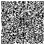 QR code with Fno Professional Services Inc contacts