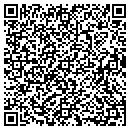 QR code with Right Angle contacts