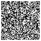 QR code with Zermeno's Auto Registraciones contacts
