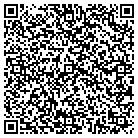 QR code with Ernest S Orphanos DDS contacts