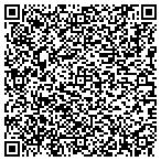QR code with Lafayette Internal Medicine Clinic LLC contacts