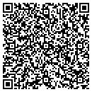 QR code with Action Home Automotive contacts
