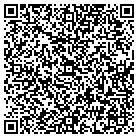 QR code with Lafayette Medical Complex I contacts