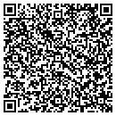 QR code with Scizzors & Clippers contacts
