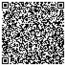 QR code with Action Rv & Auto Detail contacts
