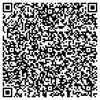 QR code with Thomas Pillari Attorney At Law contacts
