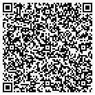 QR code with A&C Tires Services Auto Repair contacts