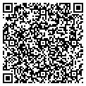 QR code with Askaboutboneymoons contacts