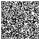 QR code with Tisman Russell G contacts