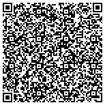 QR code with Lafayette Pathology A Professional Medical Corporation contacts
