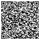 QR code with Lahood Medical LLC contacts