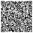 QR code with Askdemi Inc contacts