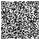 QR code with Adams Import Service contacts