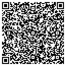 QR code with Asp Technologies contacts