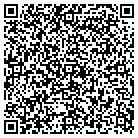 QR code with Adrenalin Auto Performance contacts