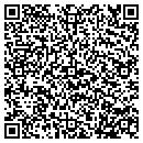 QR code with Advanced Auto Tech contacts