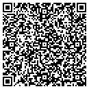 QR code with Advanced Machine contacts
