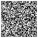QR code with Advanced Mobile Auto Repair contacts