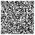 QR code with Louisiana Medical News contacts
