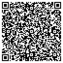 QR code with Sport Cuts contacts