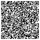 QR code with Advanced Mobile Auto Repair contacts