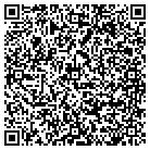 QR code with Louisiana Physical Therapy Clinic contacts