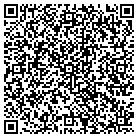 QR code with Atlantic Union Inc contacts