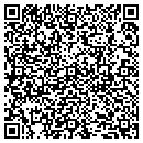 QR code with Advantec 2 contacts