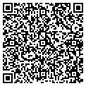 QR code with Styles Secret contacts