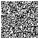 QR code with Atvb Group contacts