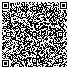 QR code with Meadowbrook Healthcare Inc contacts