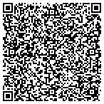 QR code with Gearhead Automotive Services LLC contacts