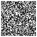 QR code with Affordable Automotive Solution contacts