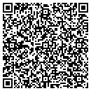 QR code with Dawson Martin S MD contacts