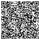 QR code with Susana Beauty Salon contacts