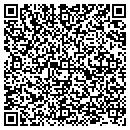 QR code with Weinstock Denis A contacts