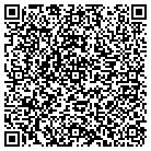 QR code with Medical Imaging Of Lafayette contacts