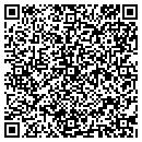 QR code with Aurelio Alma Lopez contacts